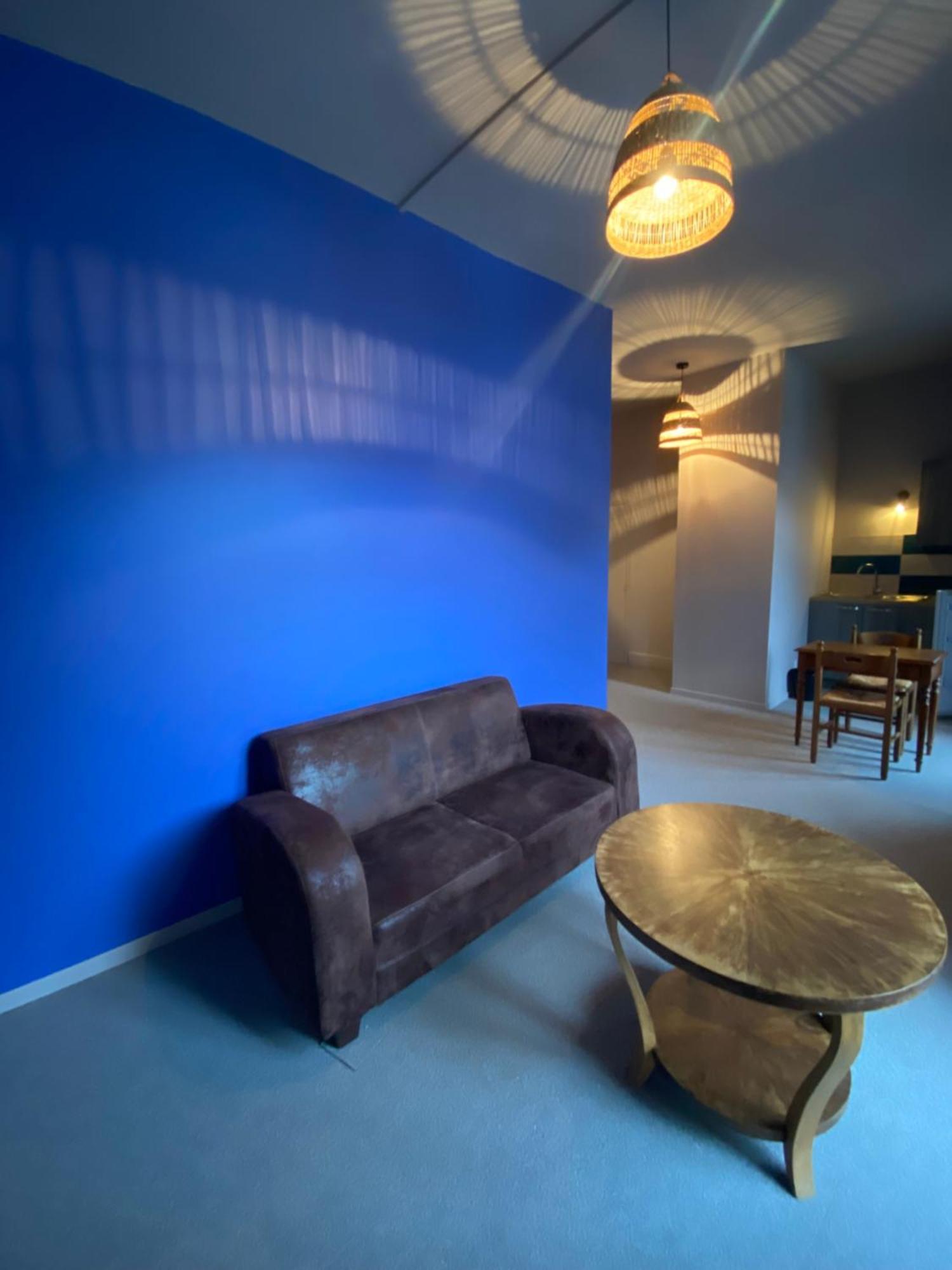 Hotel Oberland Le Bourg-dʼOisans 部屋 写真